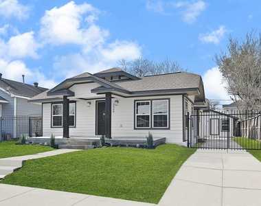 224 Everton Street - Photo Thumbnail 1