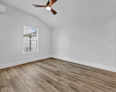 224 Everton Street - Photo Thumbnail 26