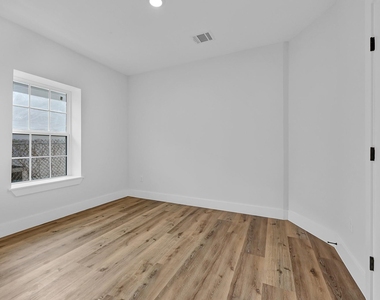 224 Everton Street - Photo Thumbnail 10