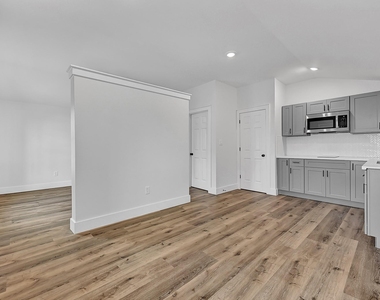 224 Everton Street - Photo Thumbnail 24