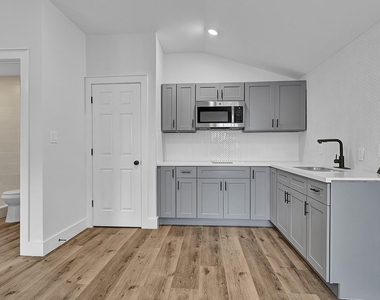 224 Everton Street - Photo Thumbnail 25