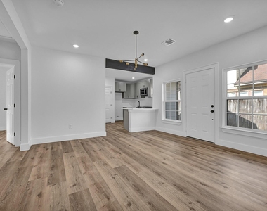 224 Everton Street - Photo Thumbnail 5