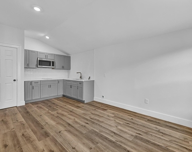 224 Everton Street - Photo Thumbnail 23