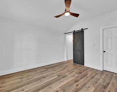 224 Everton Street - Photo Thumbnail 8