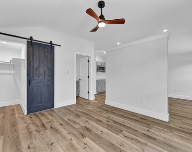 224 Everton Street - Photo Thumbnail 21