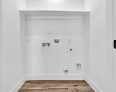 224 Everton Street - Photo Thumbnail 18