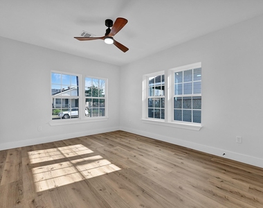 224 Everton Street - Photo Thumbnail 9