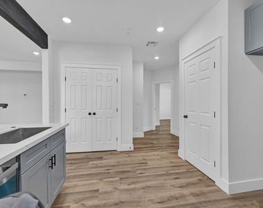 224 Everton Street - Photo Thumbnail 7