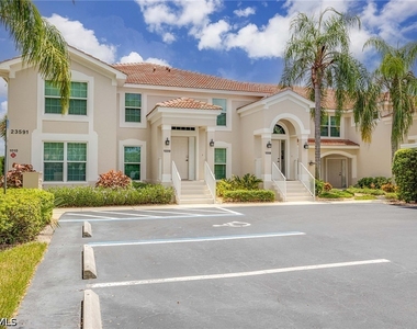 23591 Sandycreek Terrace - Photo Thumbnail 1