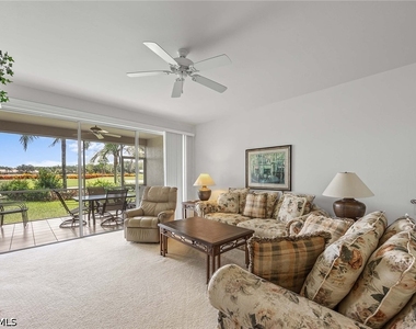23591 Sandycreek Terrace - Photo Thumbnail 3