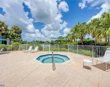 23591 Sandycreek Terrace - Photo Thumbnail 24