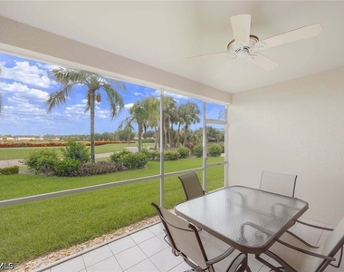 23591 Sandycreek Terrace - Photo Thumbnail 17