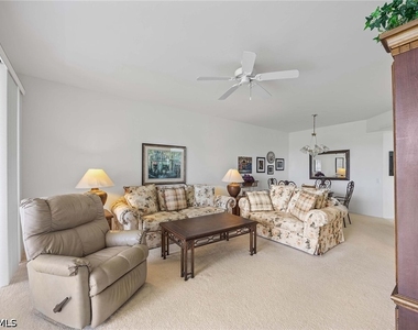 23591 Sandycreek Terrace - Photo Thumbnail 5