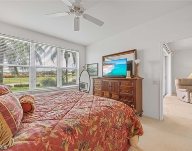 23591 Sandycreek Terrace - Photo Thumbnail 13