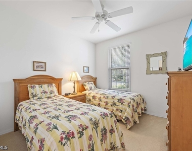 23591 Sandycreek Terrace - Photo Thumbnail 15