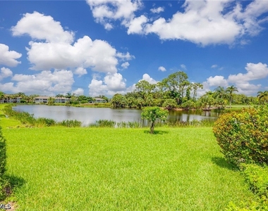 23591 Sandycreek Terrace - Photo Thumbnail 25