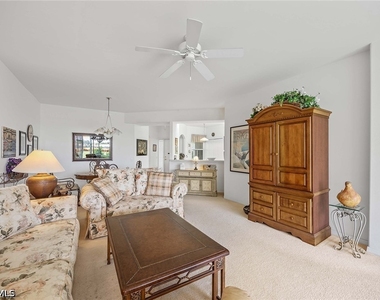 23591 Sandycreek Terrace - Photo Thumbnail 6