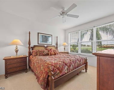 23591 Sandycreek Terrace - Photo Thumbnail 12