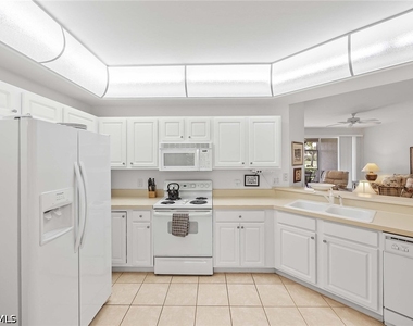23591 Sandycreek Terrace - Photo Thumbnail 11