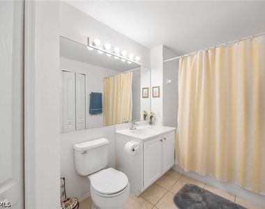 23591 Sandycreek Terrace - Photo Thumbnail 16
