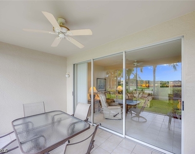 23591 Sandycreek Terrace - Photo Thumbnail 18