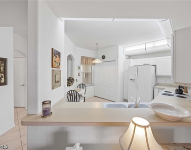 23591 Sandycreek Terrace - Photo Thumbnail 8