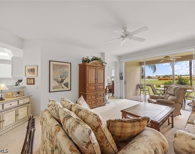 23591 Sandycreek Terrace - Photo Thumbnail 4