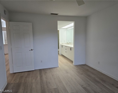 859 Tanbark Drive - Photo Thumbnail 6