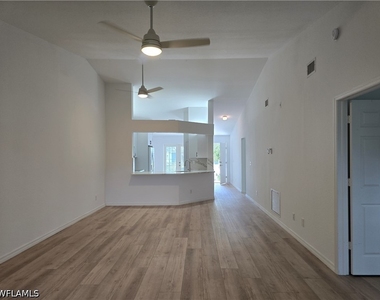 859 Tanbark Drive - Photo Thumbnail 4