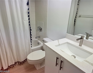 859 Tanbark Drive - Photo Thumbnail 9