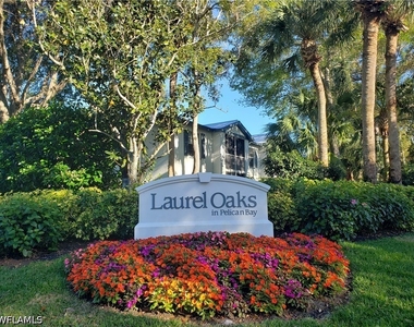 859 Tanbark Drive - Photo Thumbnail 1