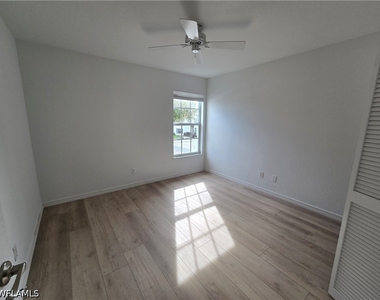 859 Tanbark Drive - Photo Thumbnail 8