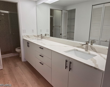 859 Tanbark Drive - Photo Thumbnail 7