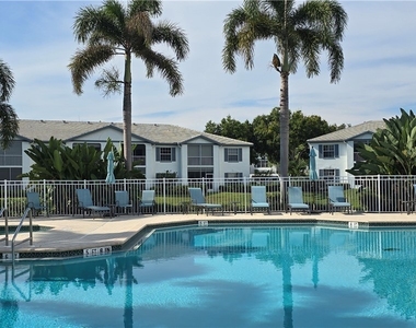 859 Tanbark Drive - Photo Thumbnail 12