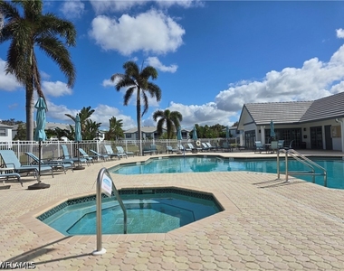 859 Tanbark Drive - Photo Thumbnail 10