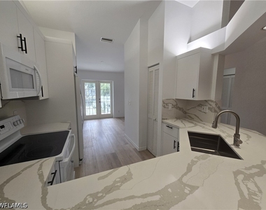 859 Tanbark Drive - Photo Thumbnail 3