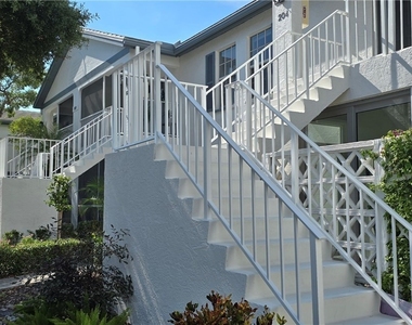 859 Tanbark Drive - Photo Thumbnail 11