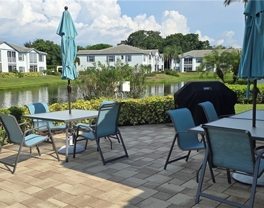 859 Tanbark Drive - Photo Thumbnail 13