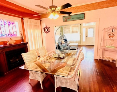 1609 Avenue O - Photo Thumbnail 17