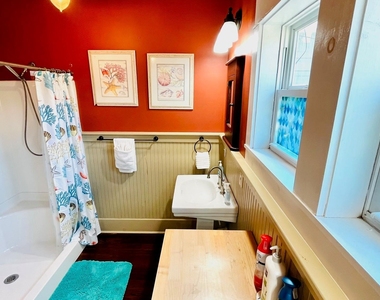 1609 Avenue O - Photo Thumbnail 25
