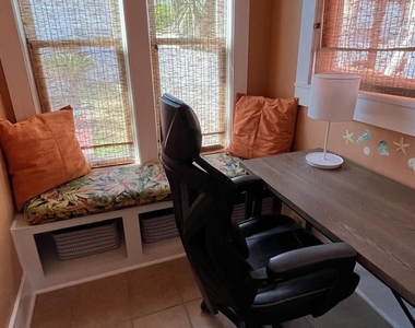 1609 Avenue O - Photo Thumbnail 19