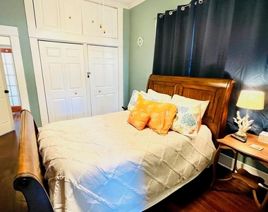 1609 Avenue O - Photo Thumbnail 24