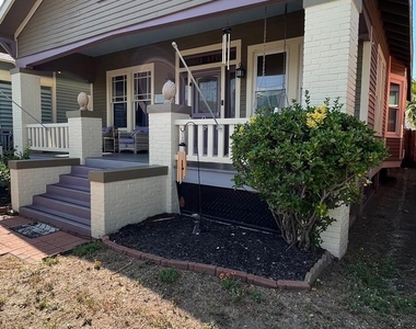 1609 Avenue O - Photo Thumbnail 3