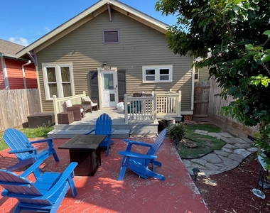 1609 Avenue O - Photo Thumbnail 28