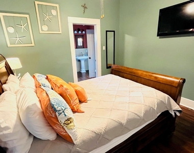 1609 Avenue O - Photo Thumbnail 22