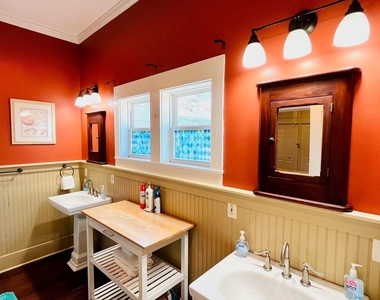 1609 Avenue O - Photo Thumbnail 27