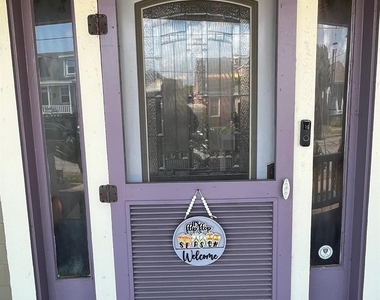 1609 Avenue O - Photo Thumbnail 4
