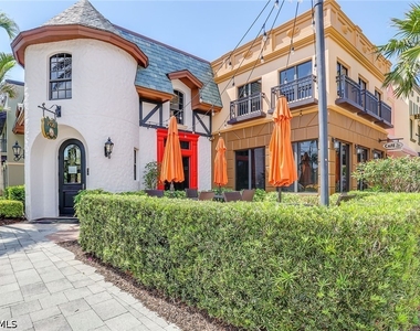 9037 Alturas Street - Photo Thumbnail 27