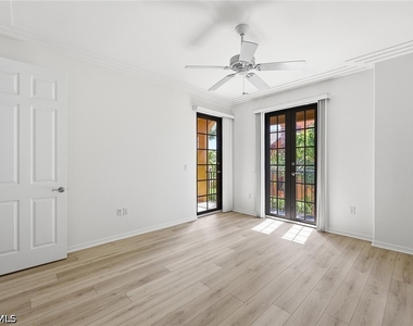 9037 Alturas Street - Photo Thumbnail 14