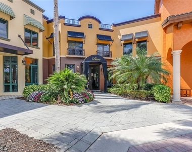 9037 Alturas Street - Photo Thumbnail 28